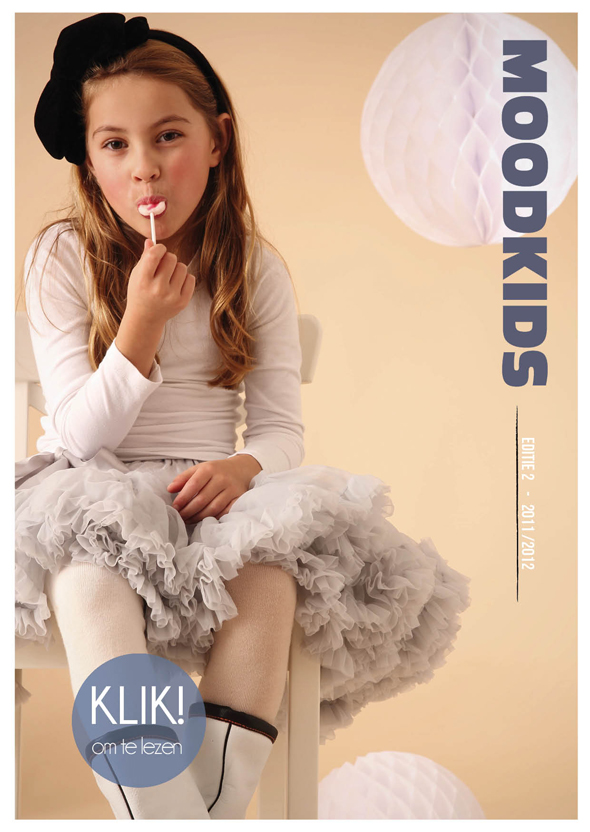 moodkids, magazine, winter issue, kids fashion, diy, kinderkamer, koken met kinderen