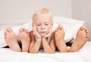 Help Mijn Kind Is Iedere Nacht Wakker En Ik Dus Ook Moodkids