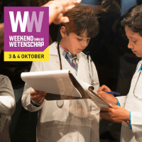 Kinderen gratis naar het anatomiemuseum BODY WORLDS